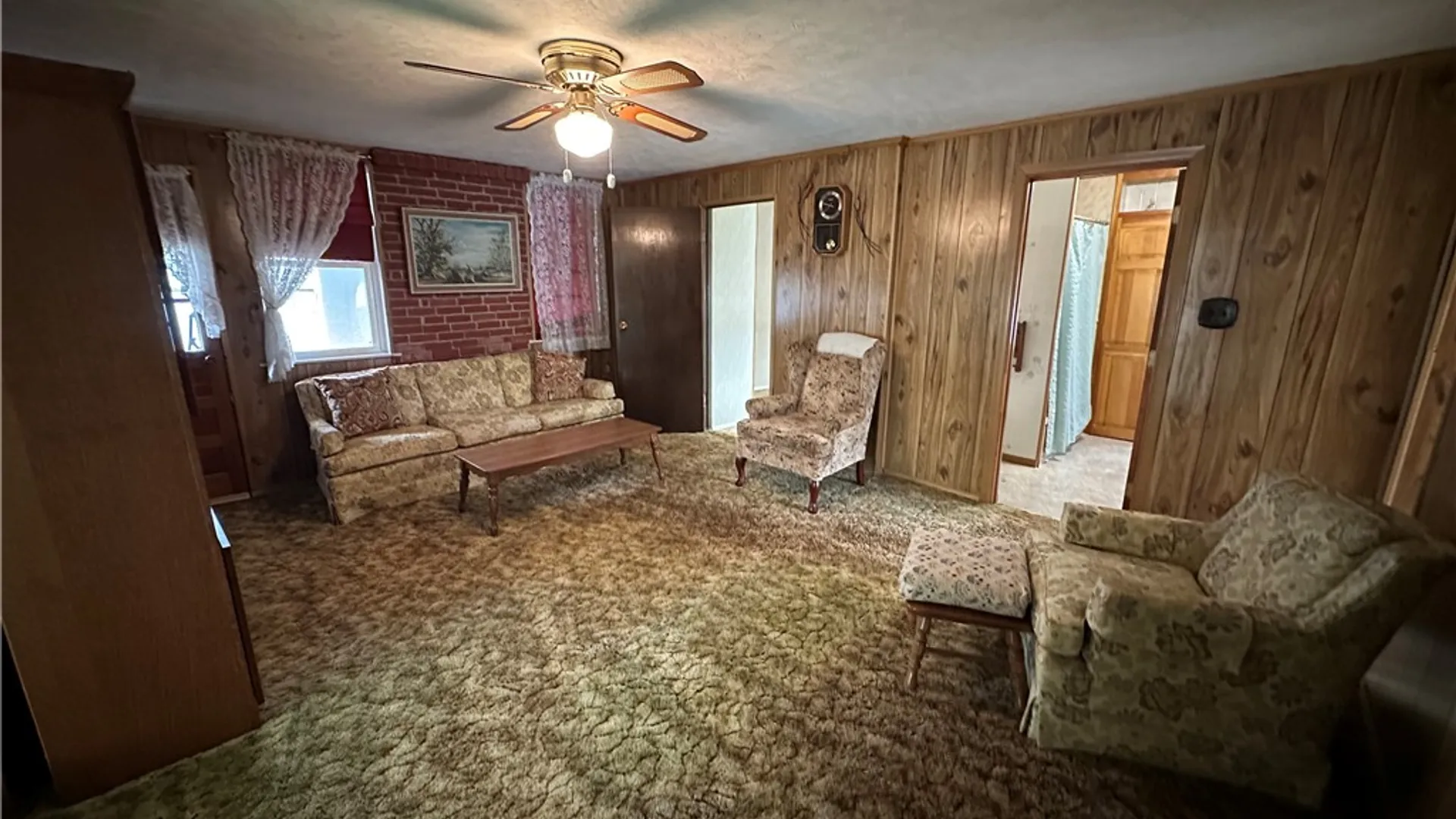 Property at 5 First Hill Street, Mentz, NY 13140 32