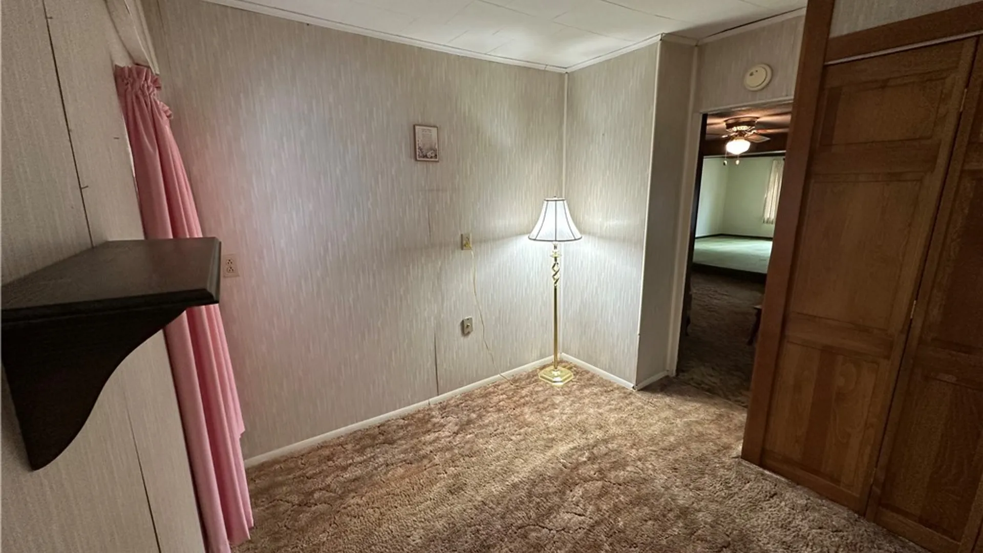 Property at 5 First Hill Street, Mentz, NY 13140 33