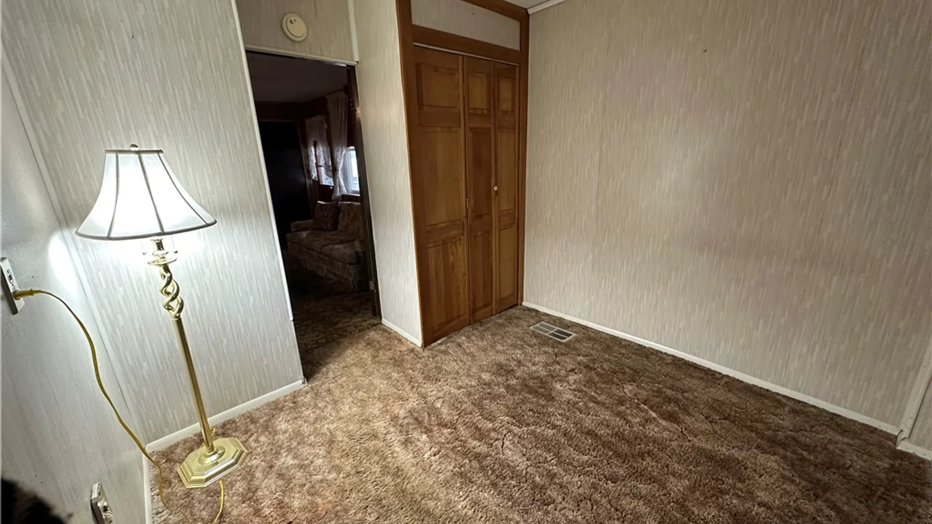 Property at 5 First Hill Street, Mentz, NY 13140 34