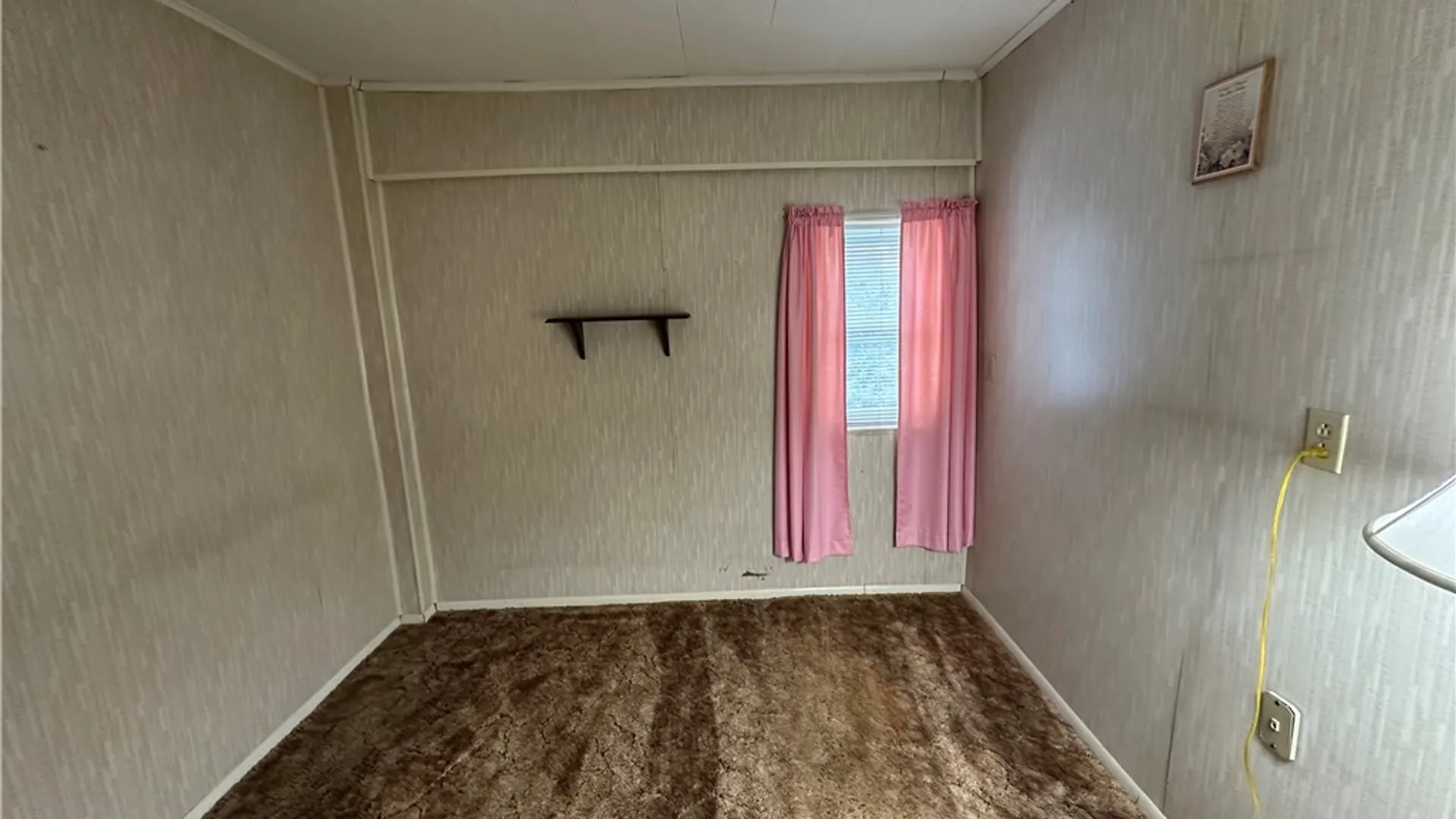 Property at 5 First Hill Street, Mentz, NY 13140 35