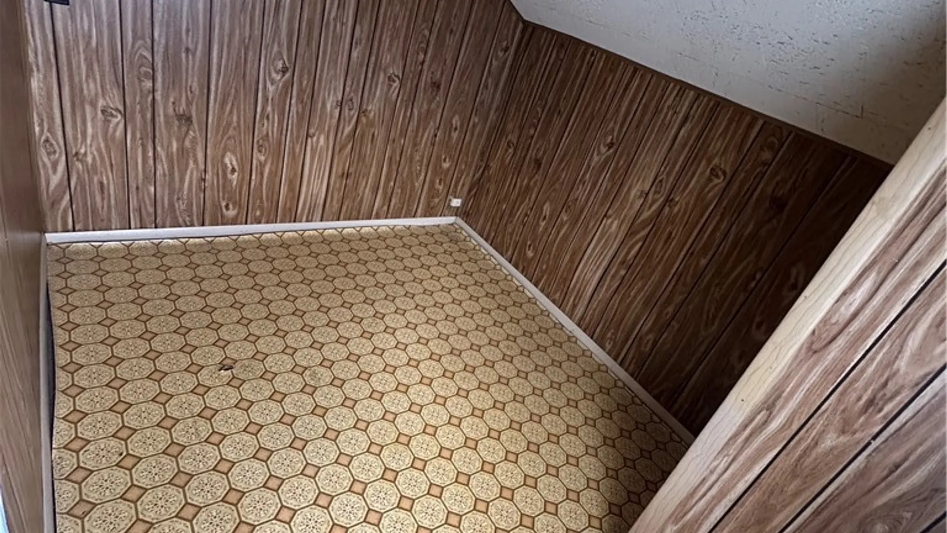 Property at 5 First Hill Street, Mentz, NY 13140 37