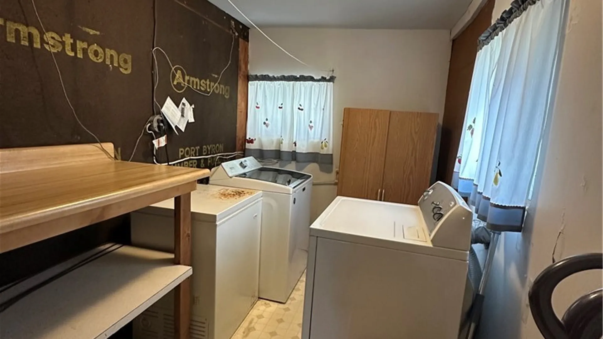 Property at 5 First Hill Street, Mentz, NY 13140 41