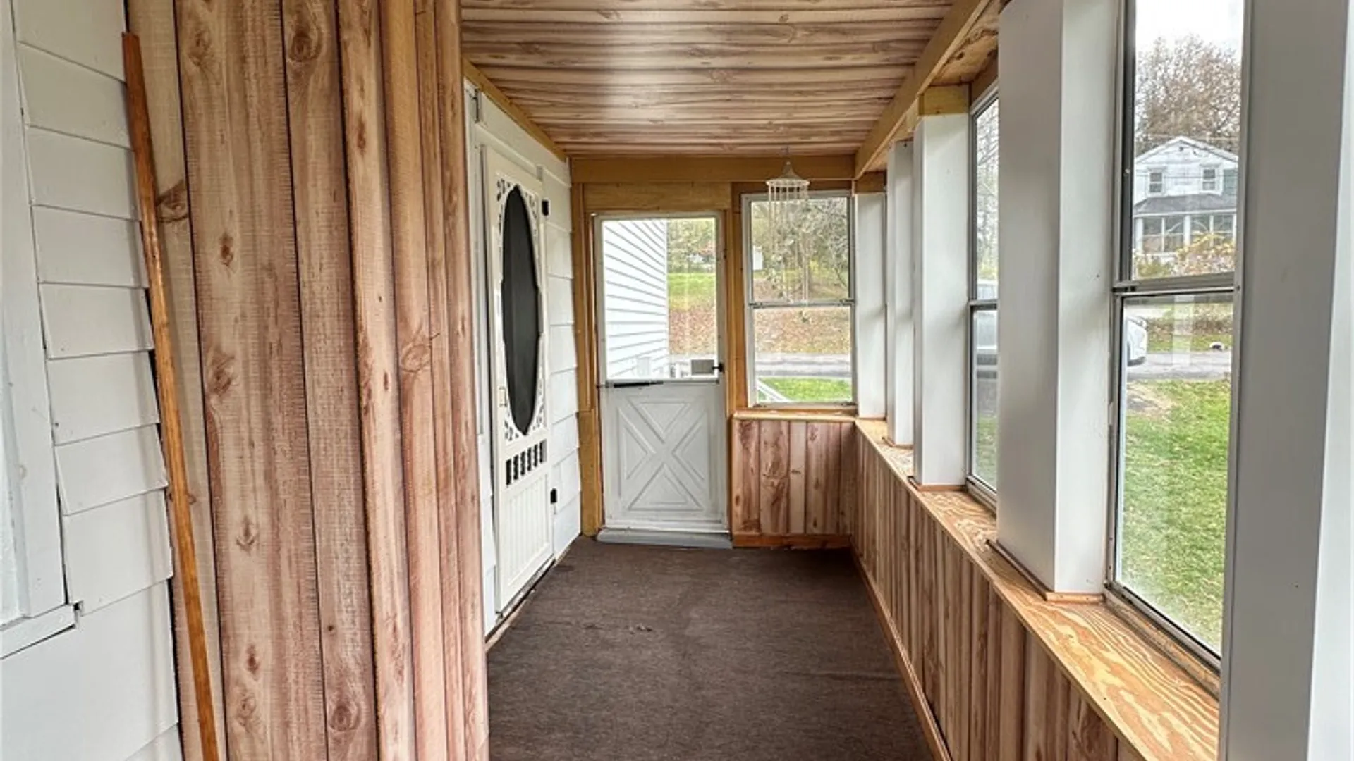 Property at 5 First Hill Street, Mentz, NY 13140 42