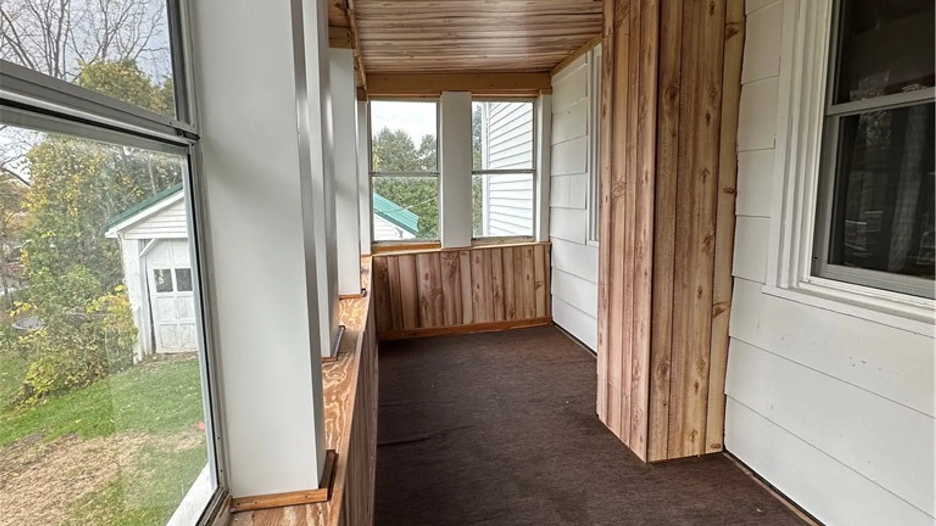 Property at 5 First Hill Street, Mentz, NY 13140 43