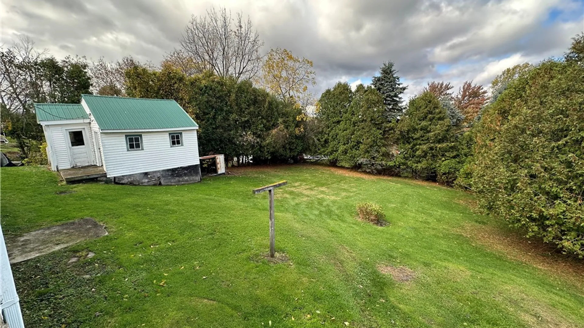 Property at 5 First Hill Street, Mentz, NY 13140 9