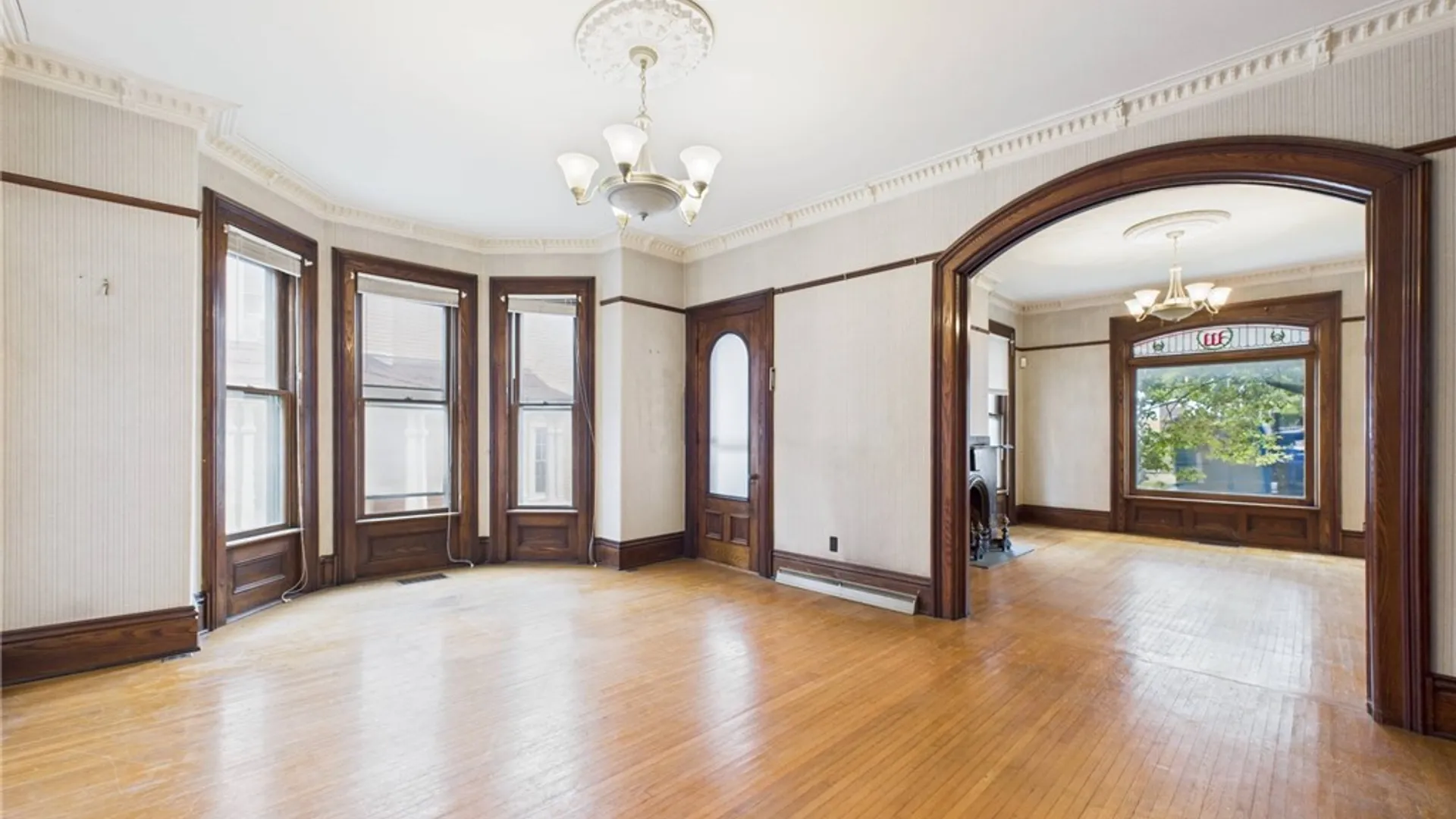 Property at 40 Genesee Street, Auburn, NY 13021 11