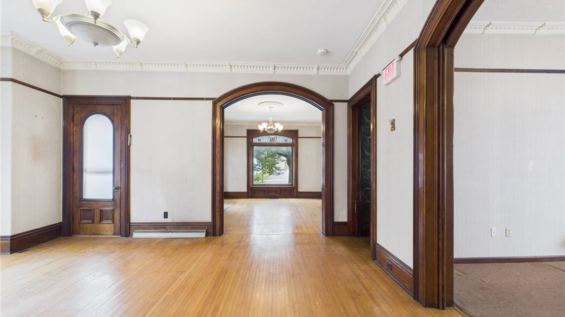 Property at 40 Genesee Street, Auburn, NY 13021 12