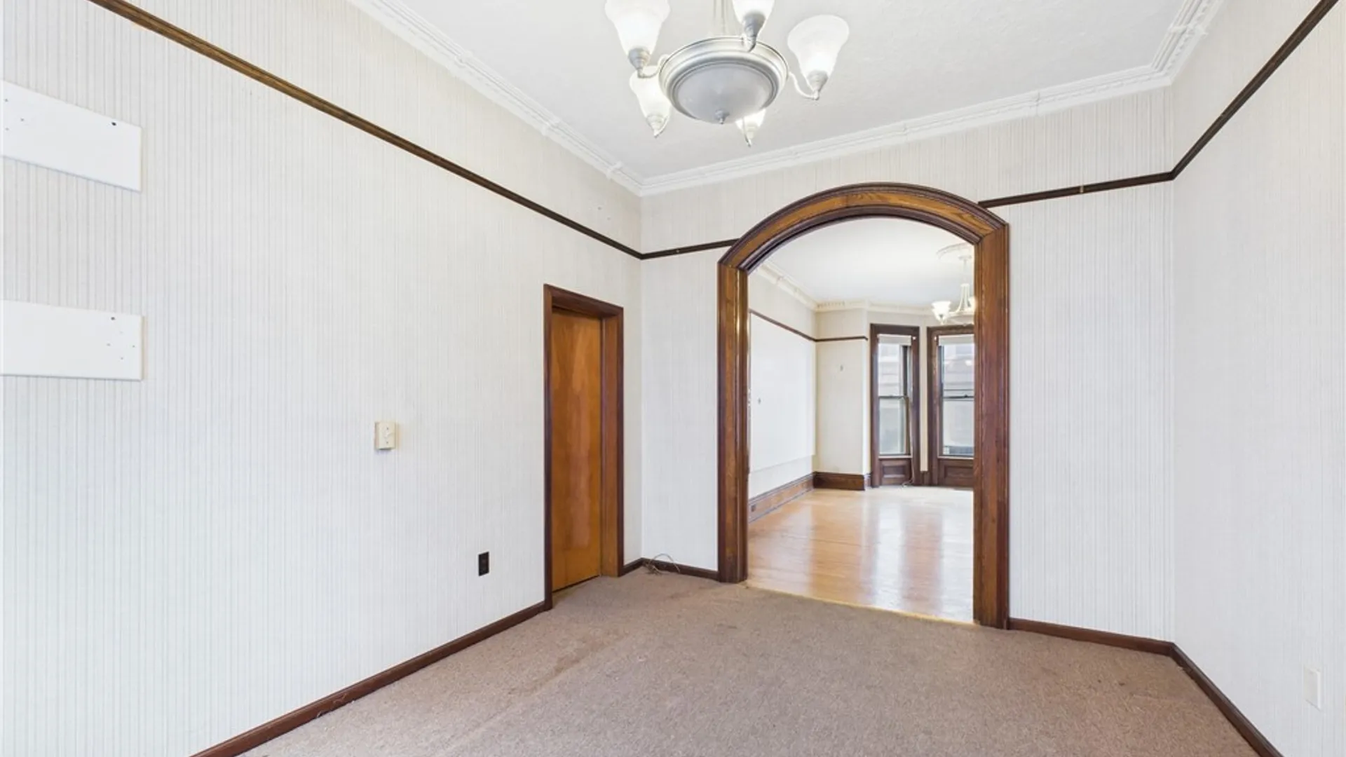Property at 40 Genesee Street, Auburn, NY 13021 16