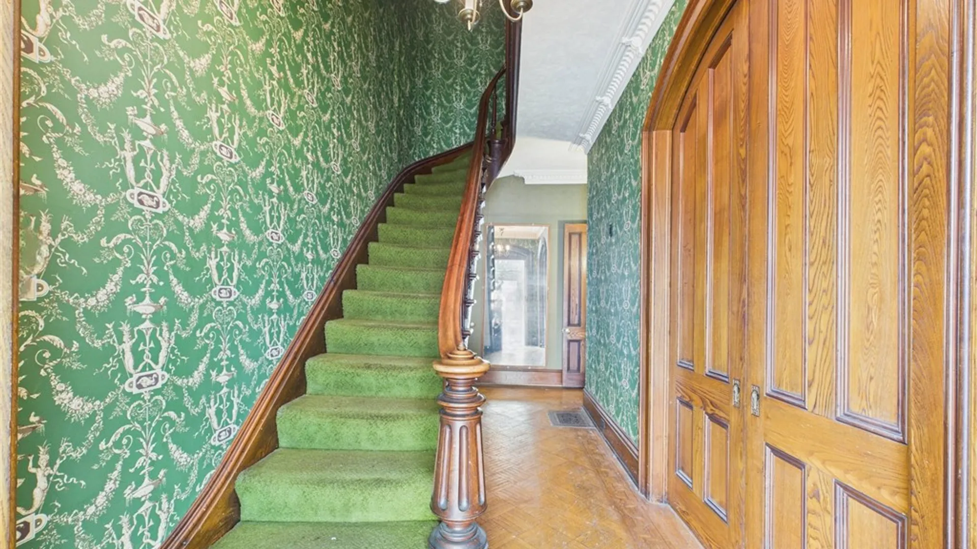 Property at 40 Genesee Street, Auburn, NY 13021 2