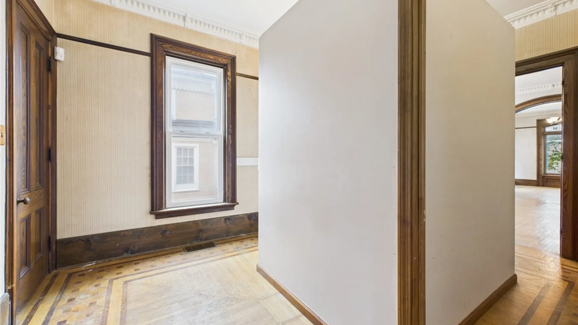 Property at 40 Genesee Street, Auburn, NY 13021 20