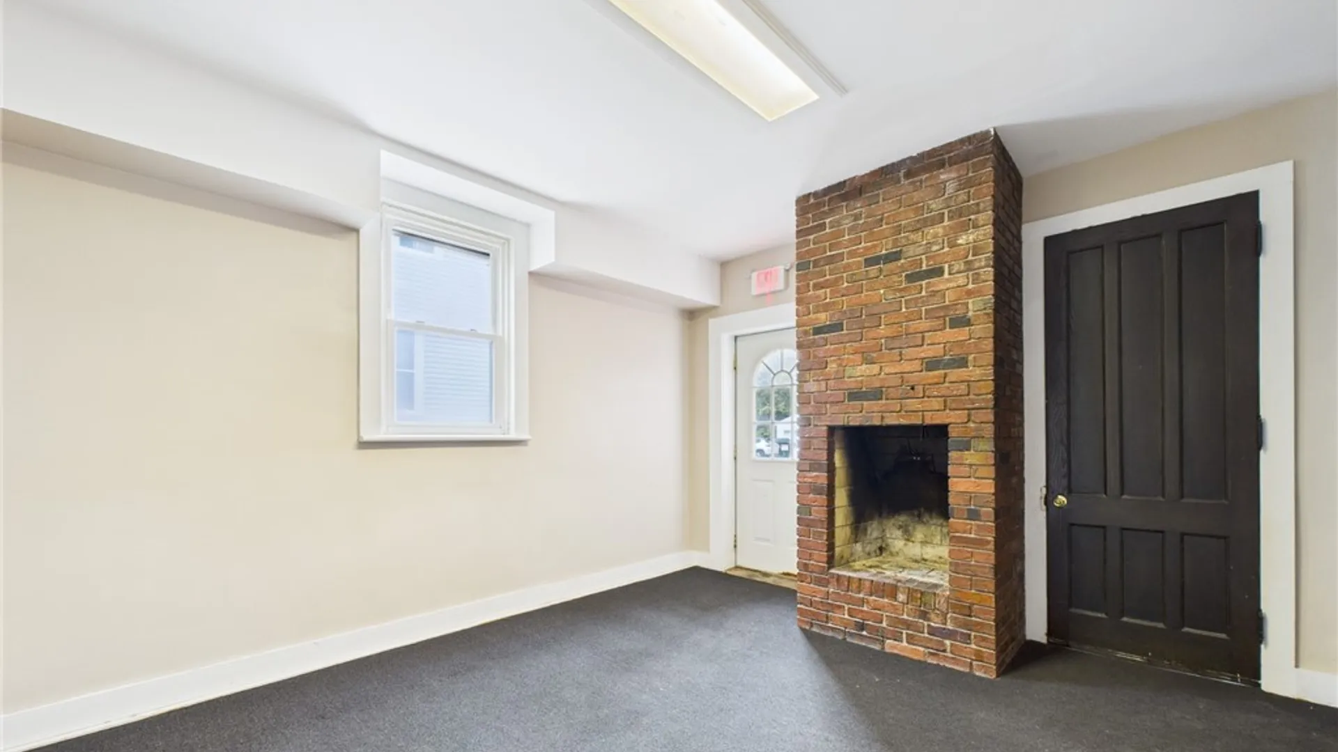 Property at 40 Genesee Street, Auburn, NY 13021 23