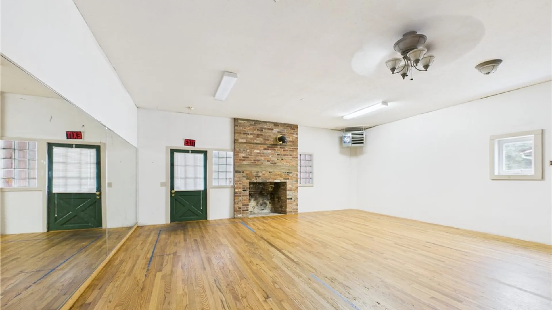 Property at 40 Genesee Street, Auburn, NY 13021 29