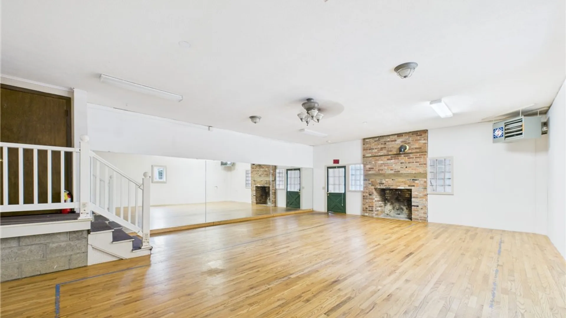 Property at 40 Genesee Street, Auburn, NY 13021 30