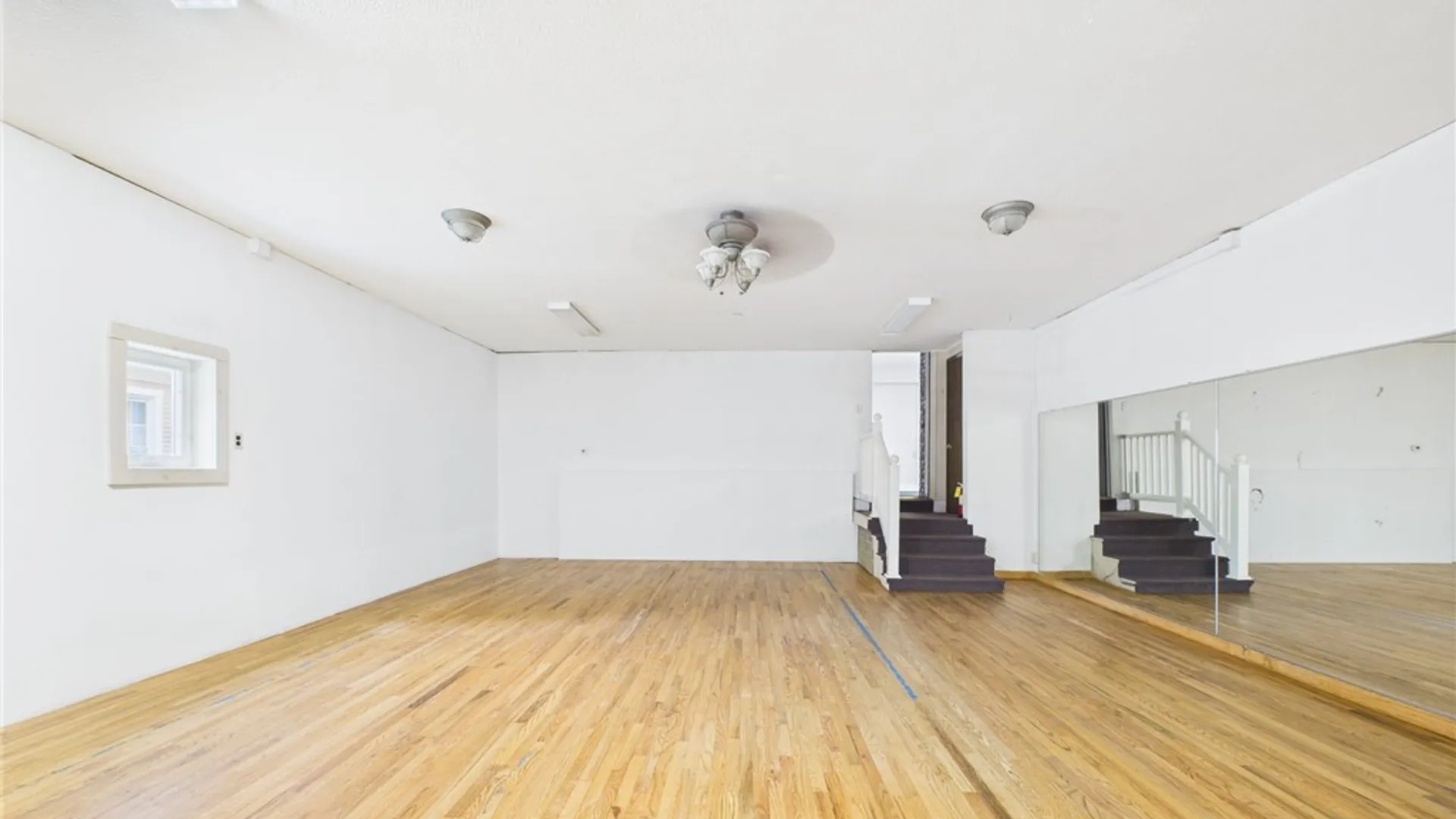 Property at 40 Genesee Street, Auburn, NY 13021 32