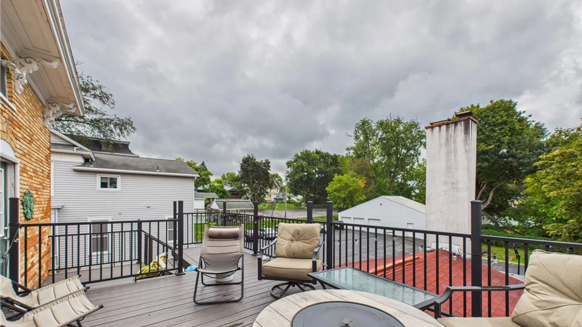 Property at 40 Genesee Street, Auburn, NY 13021 38