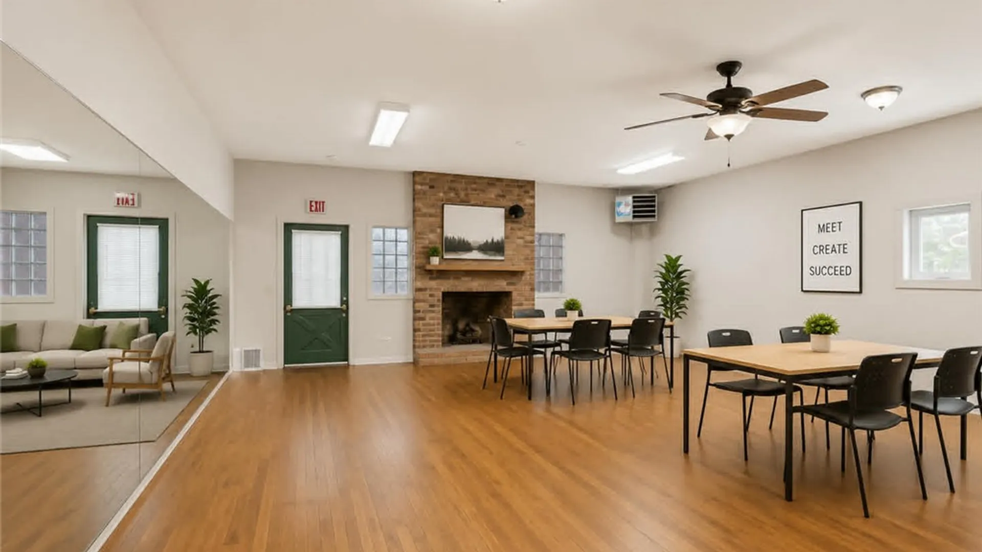 Property at 40 E Genesee Street, Auburn, NY 13021 41