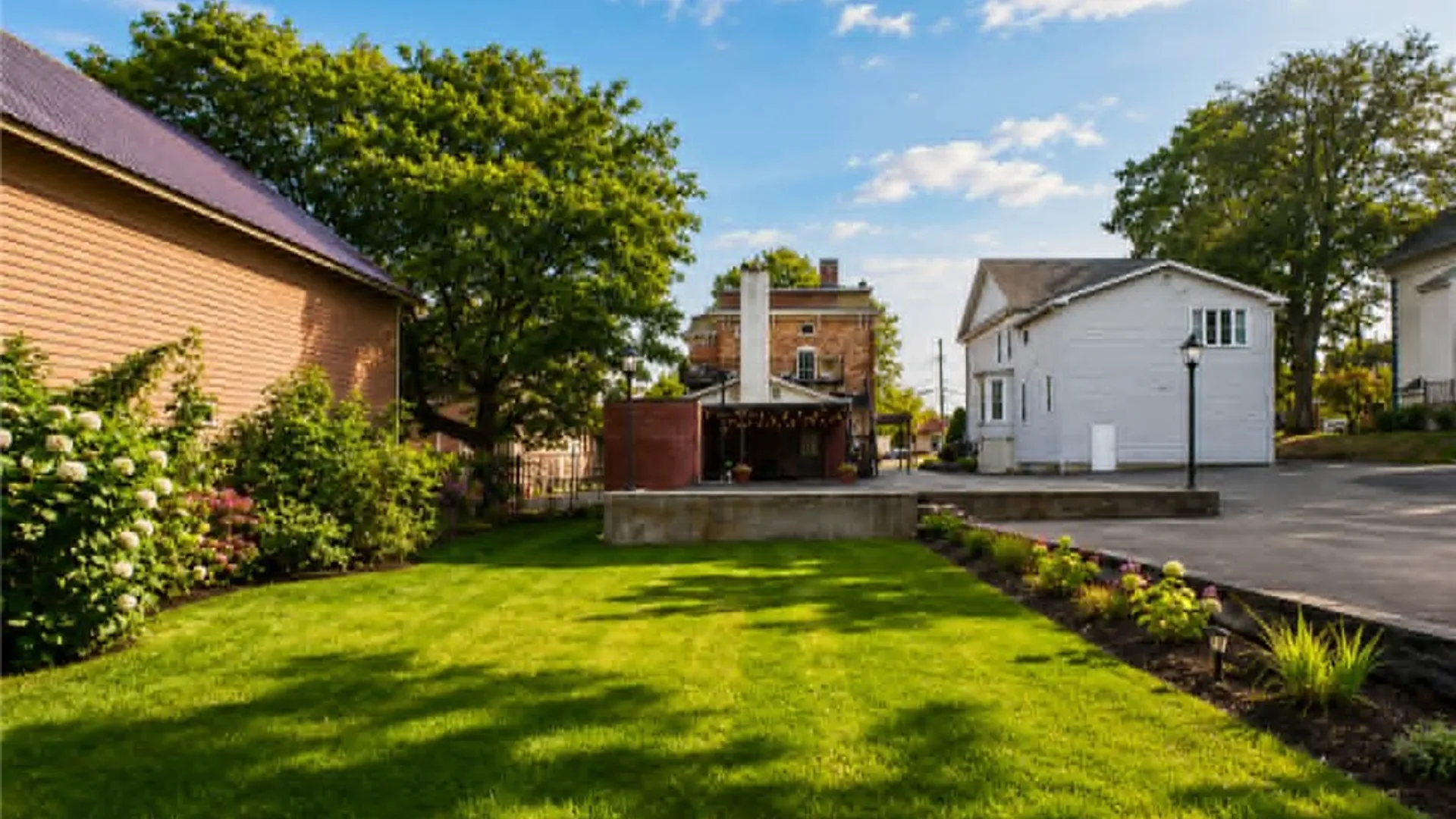 Property at 40 E Genesee Street, Auburn, NY 13021 45