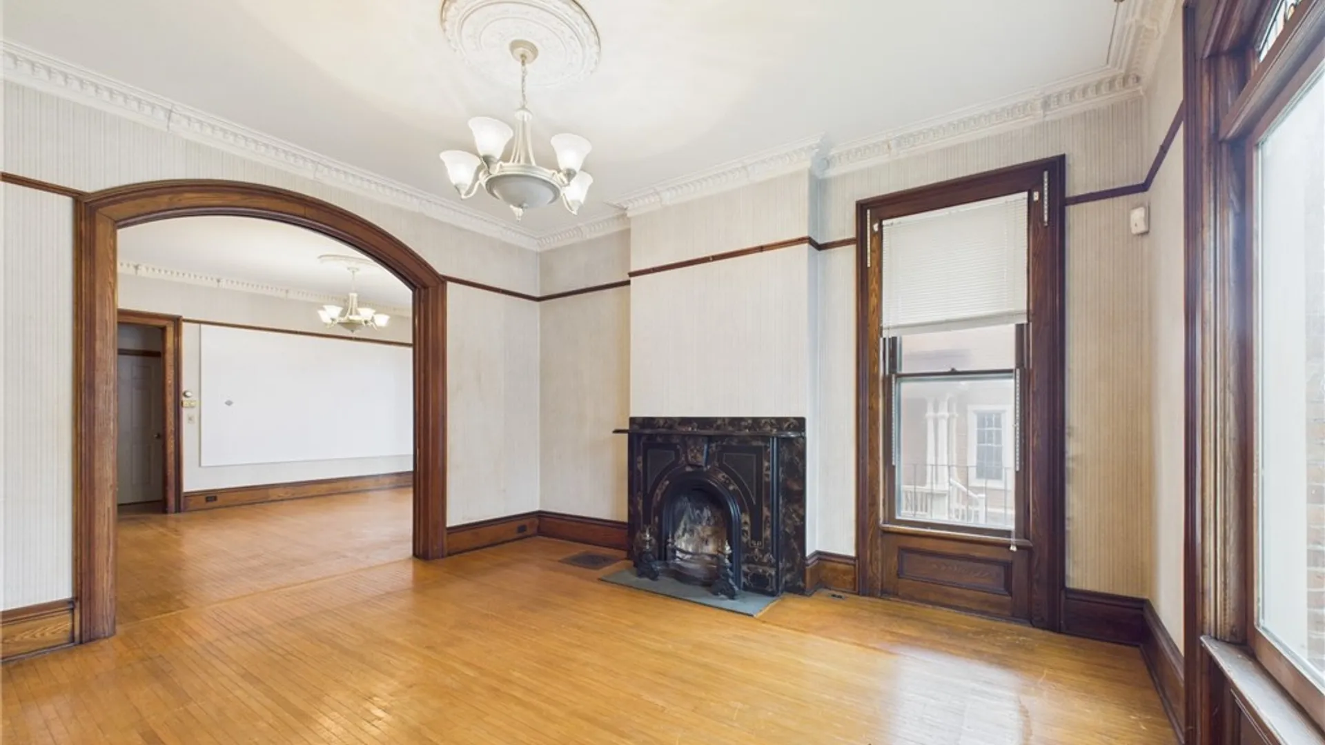 Property at 40 Genesee Street, Auburn, NY 13021 7