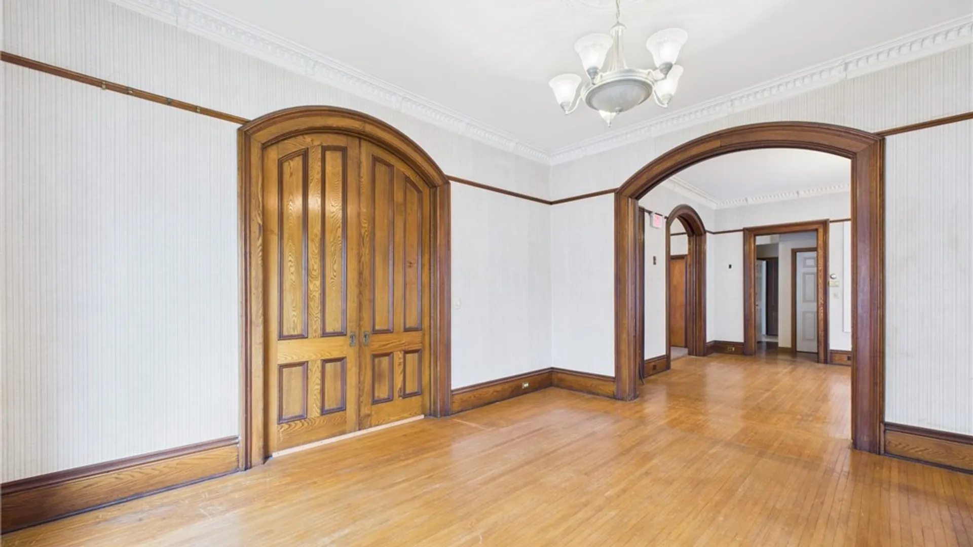 Property at 40 Genesee Street, Auburn, NY 13021 8