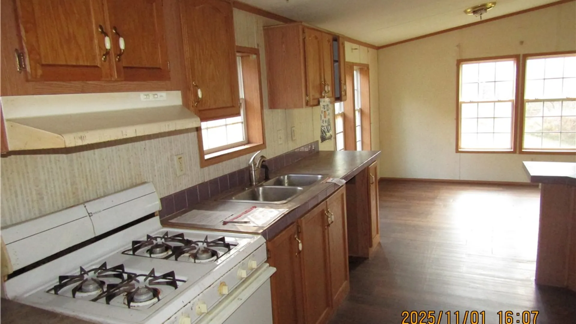 Property at 7065 Pleasant Vly, Bolivar, NY 14715 10