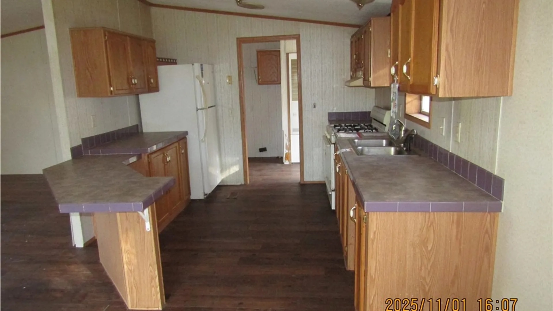 Property at 7065 Pleasant Vly, Bolivar, NY 14715 11