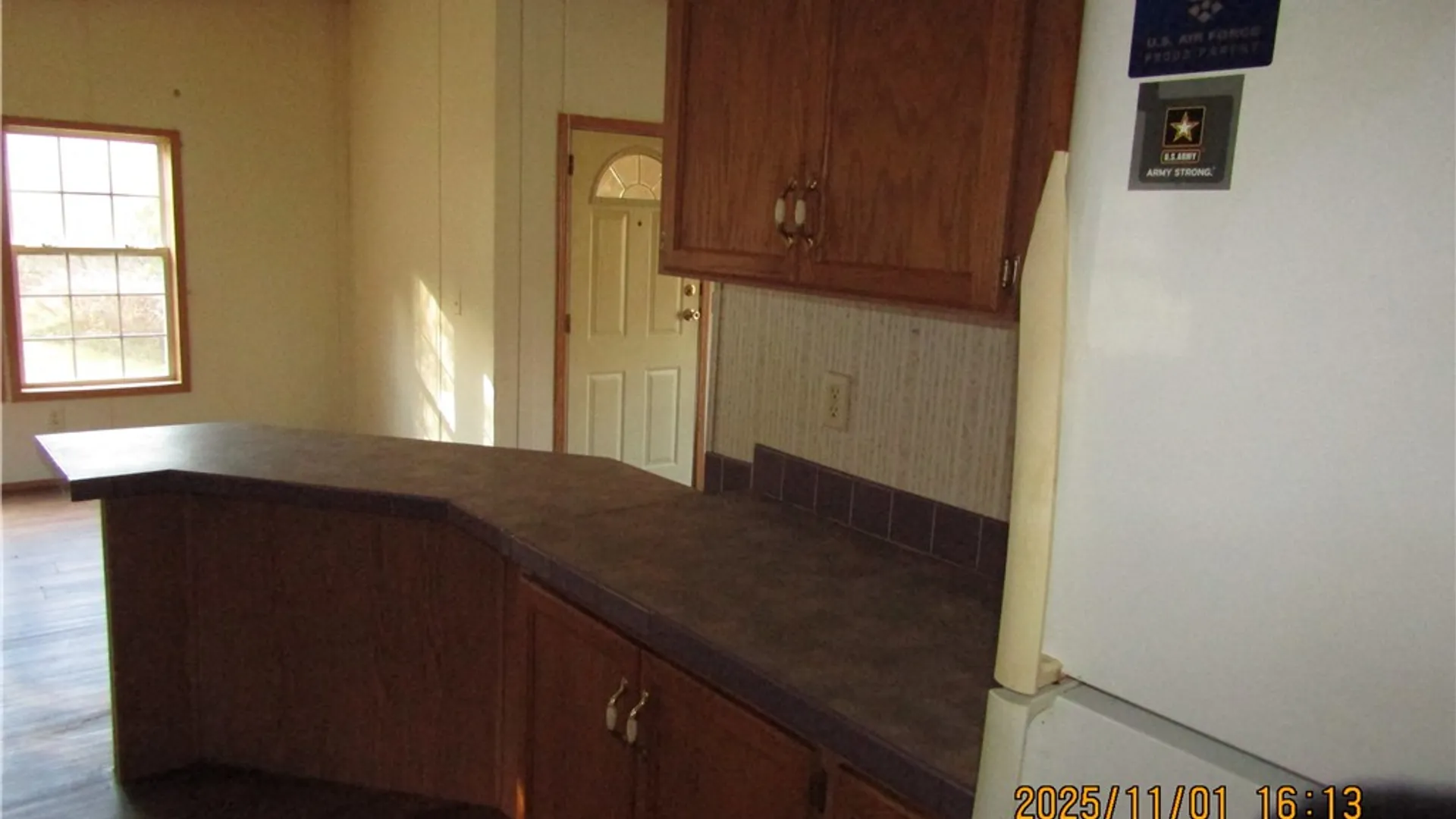 Property at 7065 Pleasant Vly, Bolivar, NY 14715 12