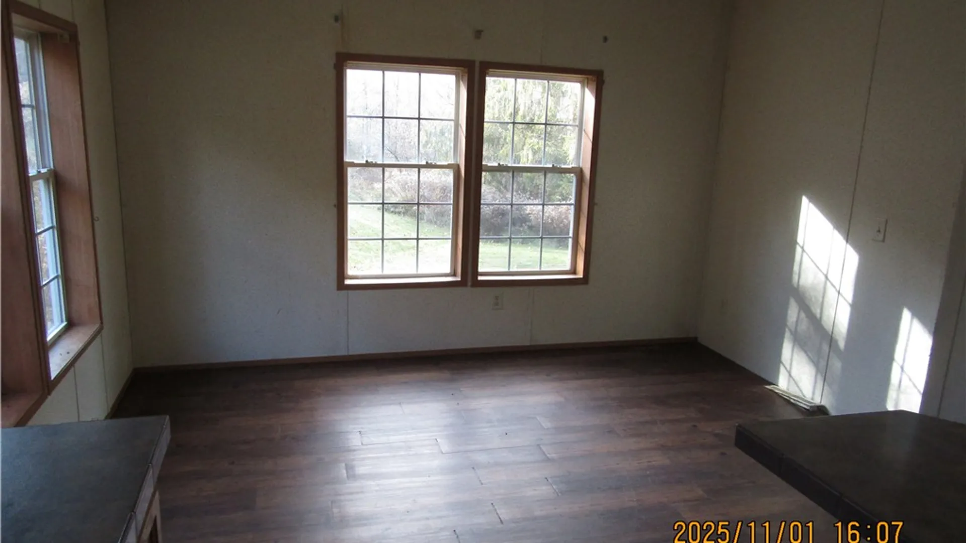 Property at 7065 Pleasant Vly, Bolivar, NY 14715 13