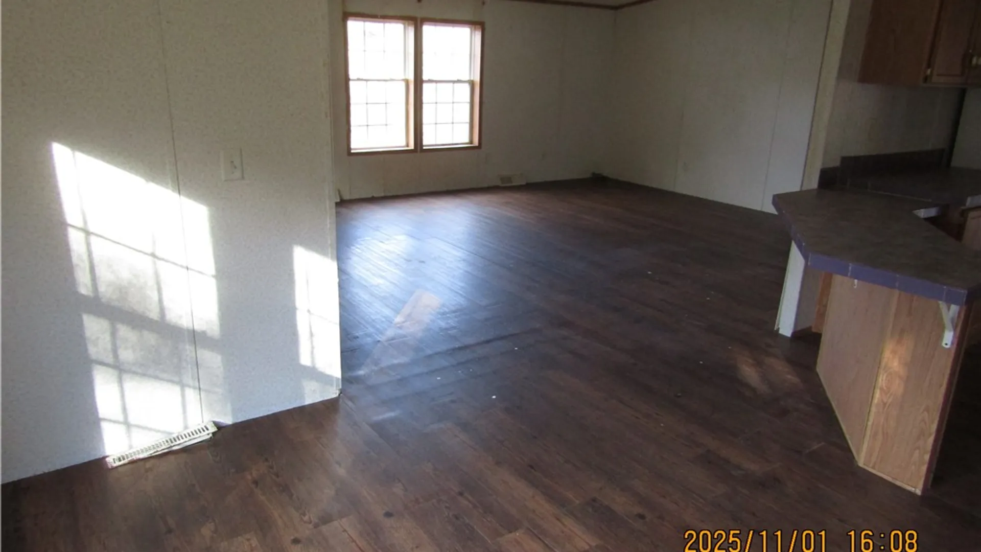 Property at 7065 Pleasant Vly, Bolivar, NY 14715 14