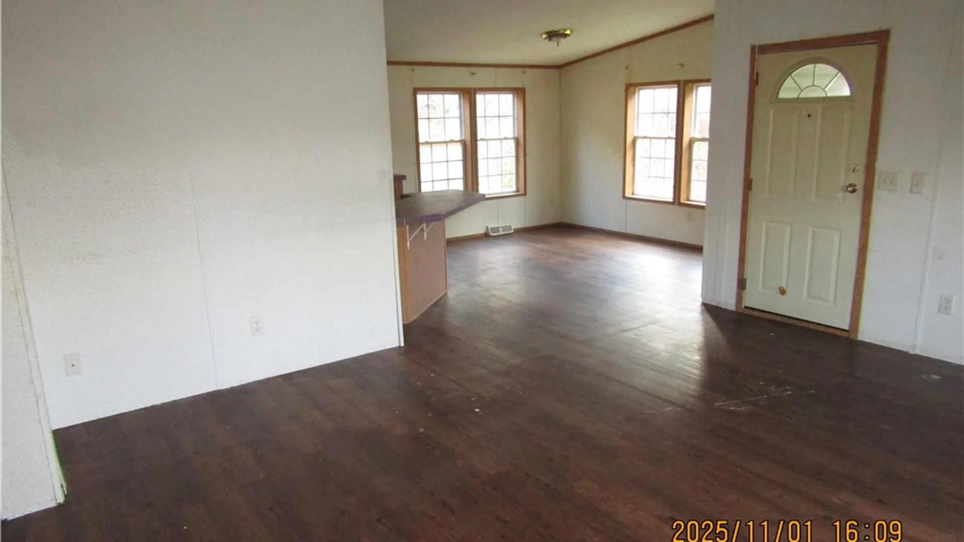 Property at 7065 Pleasant Vly, Bolivar, NY 14715 15