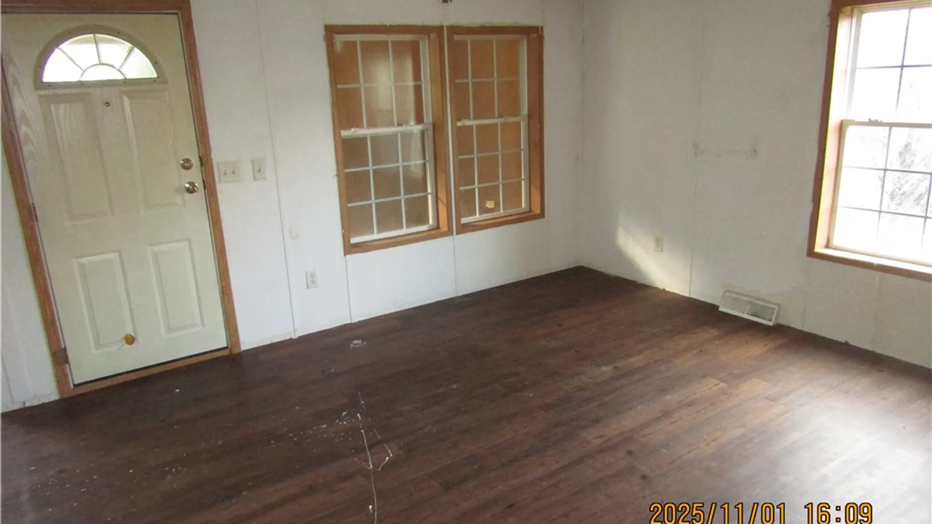 Property at 7065 Pleasant Vly, Bolivar, NY 14715 16