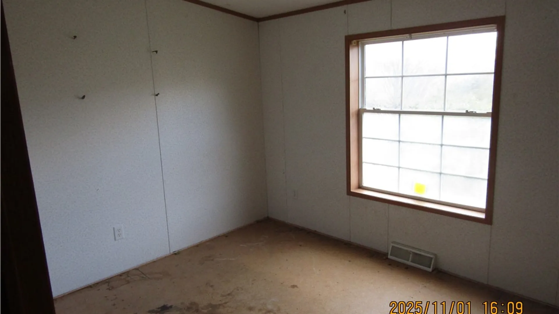 Property at 7065 Pleasant Vly, Bolivar, NY 14715 17