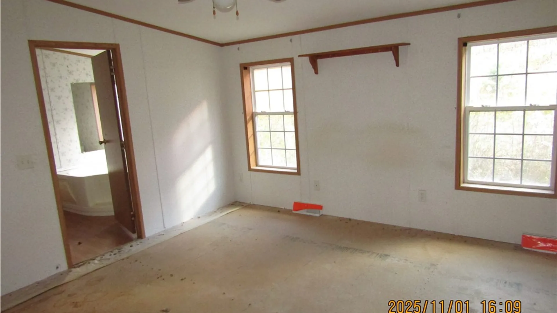 Property at 7065 Pleasant Vly, Bolivar, NY 14715 18