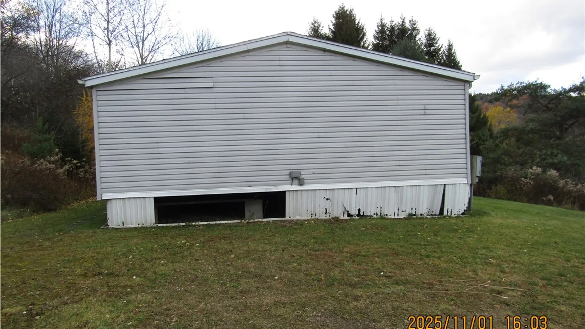 Property at 7065 Pleasant Vly, Bolivar, NY 14715 2
