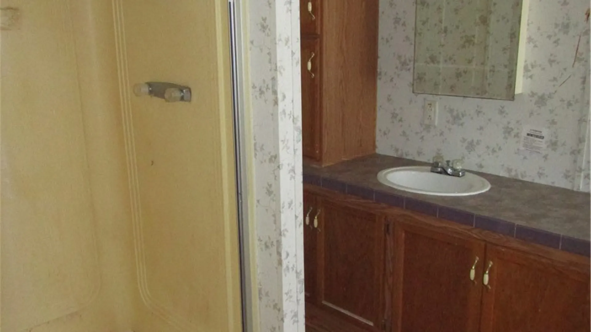 Property at 7065 Pleasant Vly, Bolivar, NY 14715 21