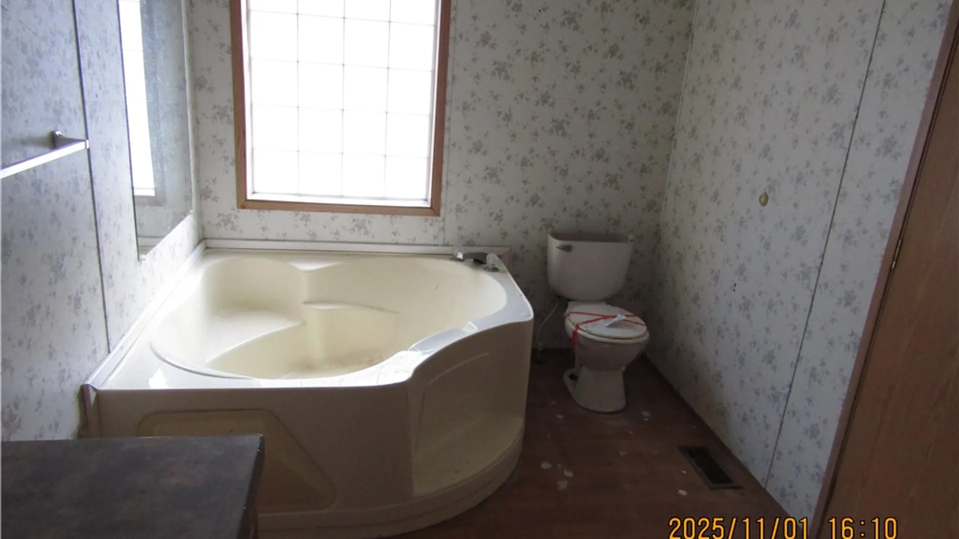 Property at 7065 Pleasant Vly, Bolivar, NY 14715 22