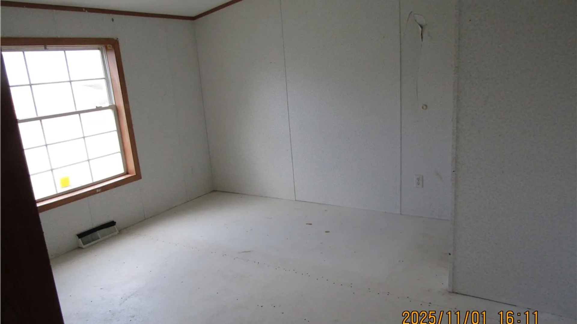 Property at 7065 Pleasant Vly, Bolivar, NY 14715 23