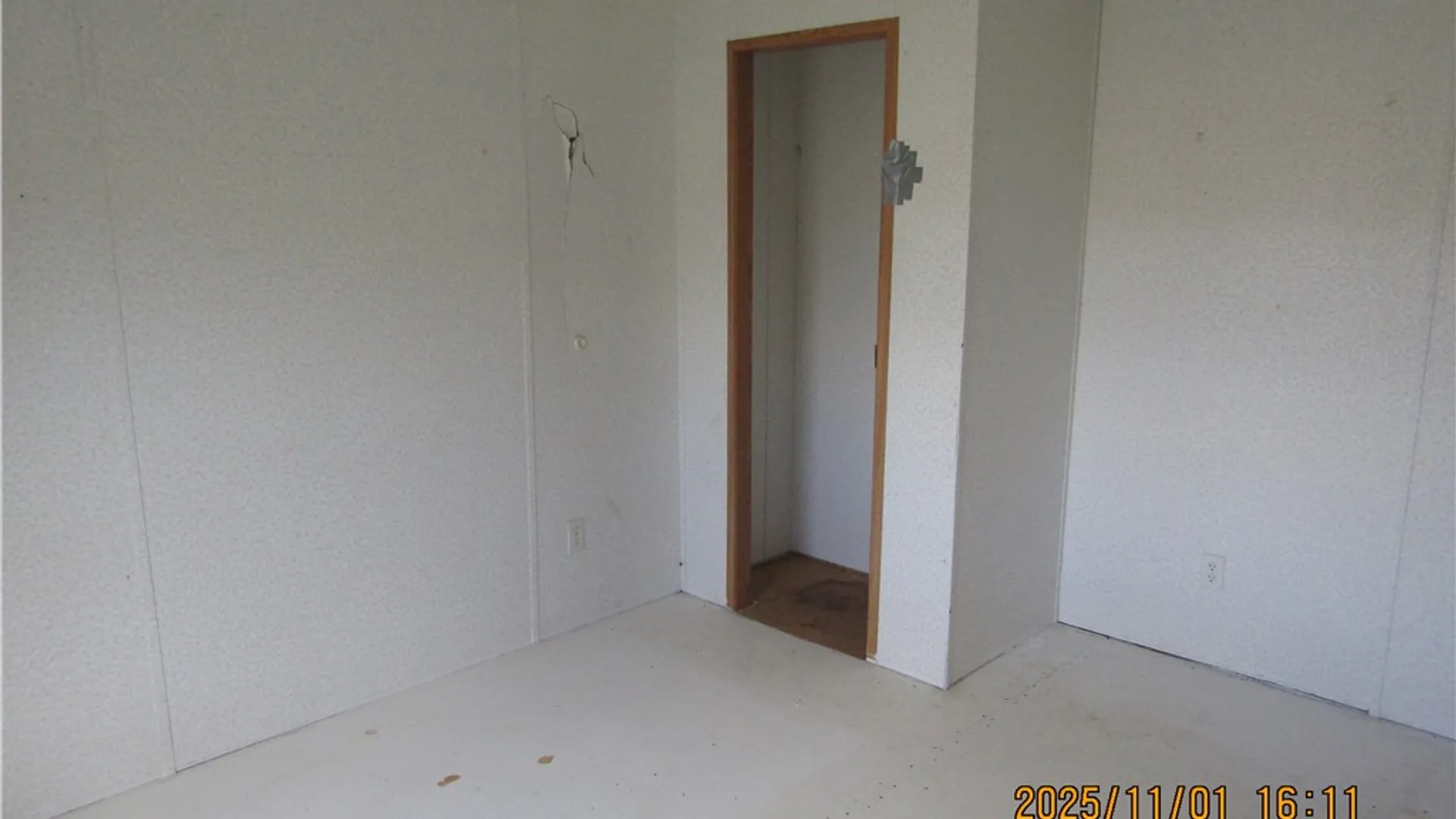 Property at 7065 Pleasant Vly, Bolivar, NY 14715 24