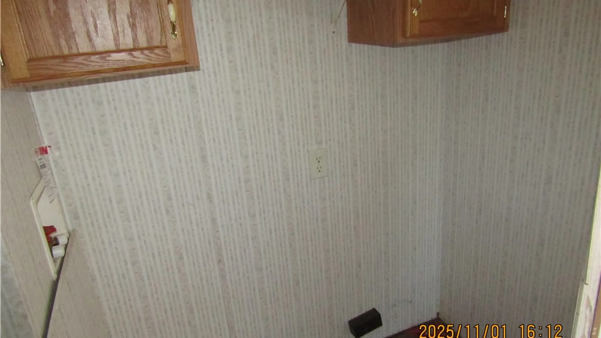 Property at 7065 Pleasant Vly, Bolivar, NY 14715 25