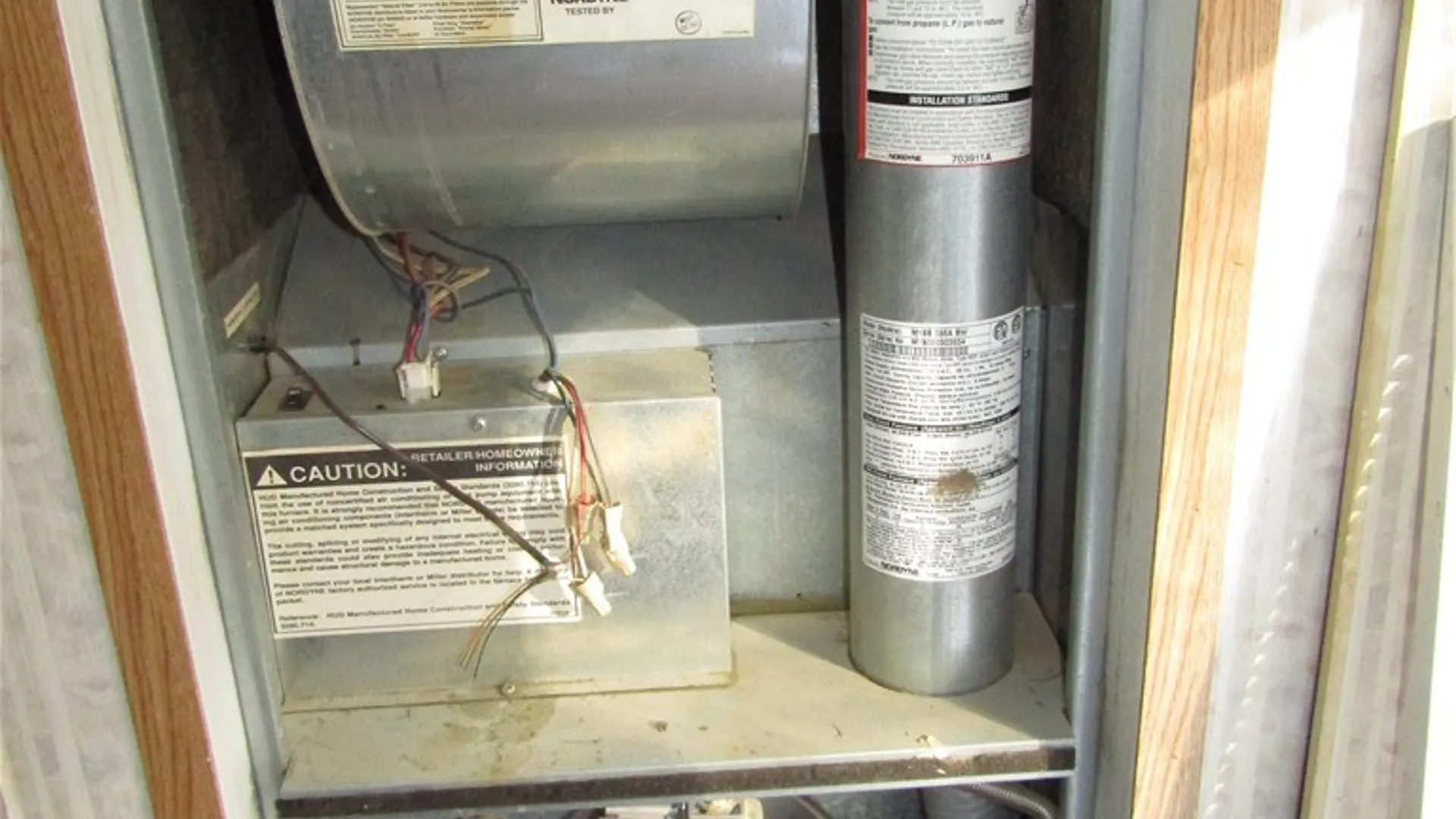 Property at 7065 Pleasant Vly, Bolivar, NY 14715 27