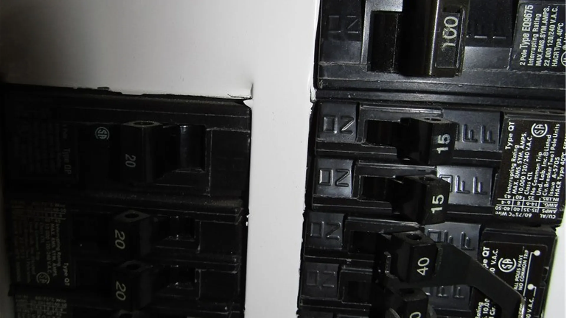 Property at 7065 Pleasant Vly, Bolivar, NY 14715 28