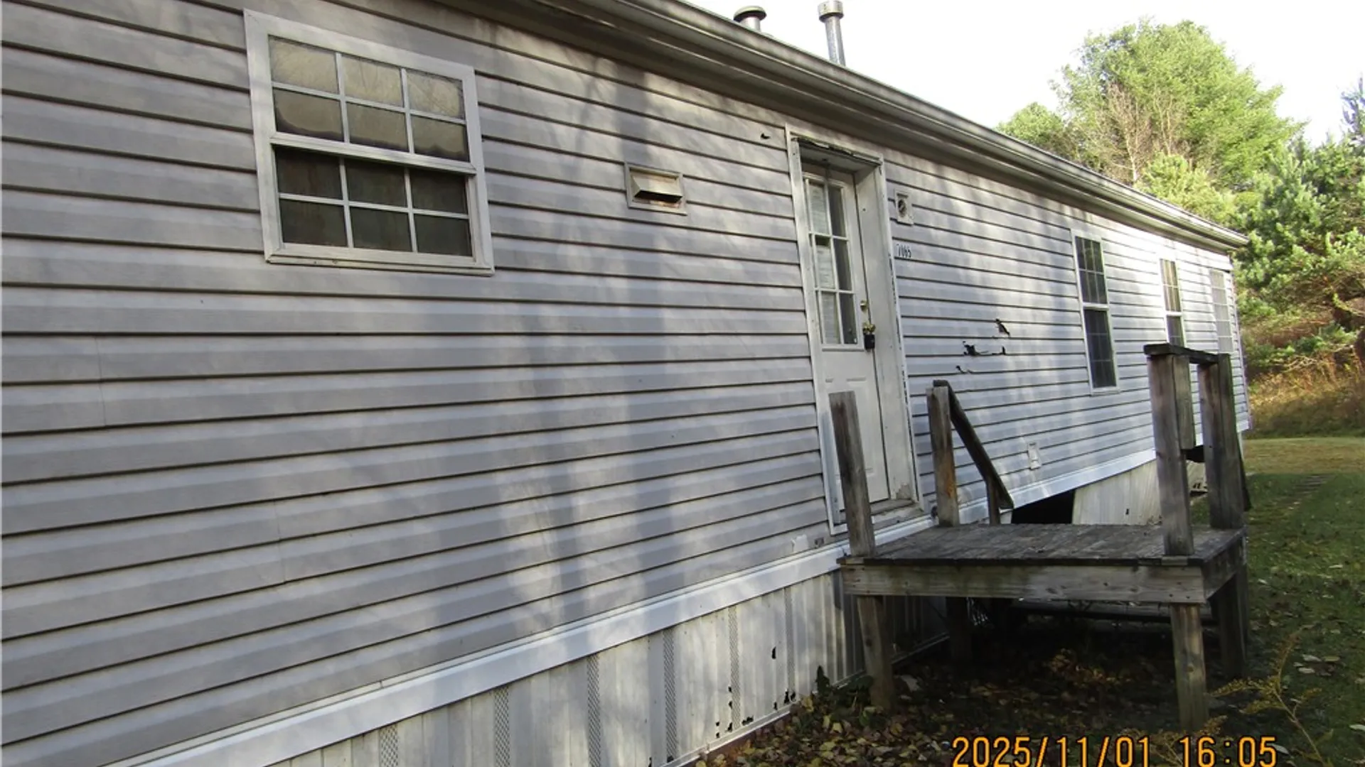 Property at 7065 Pleasant Vly, Bolivar, NY 14715 4