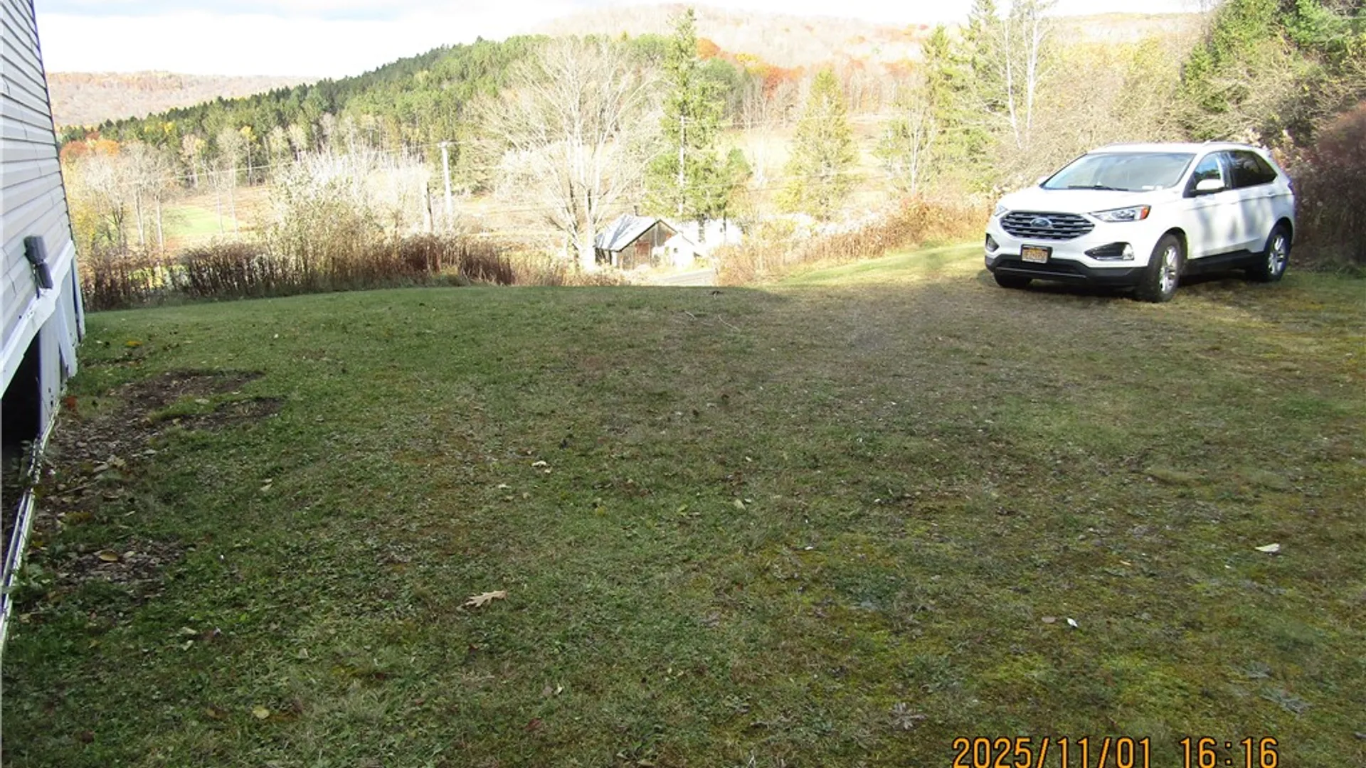 Property at 7065 Pleasant Vly, Bolivar, NY 14715 7