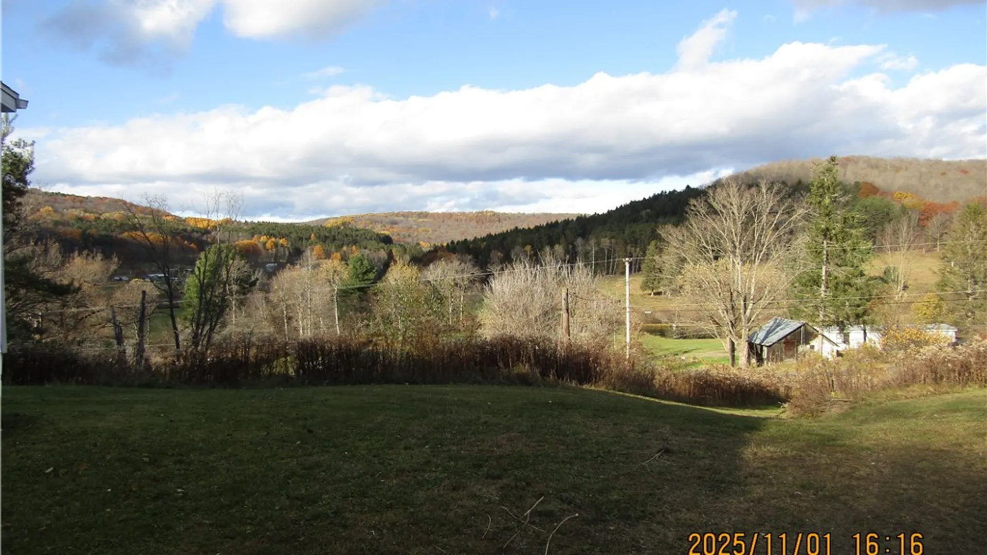 Property at 7065 Pleasant Vly, Bolivar, NY 14715 8