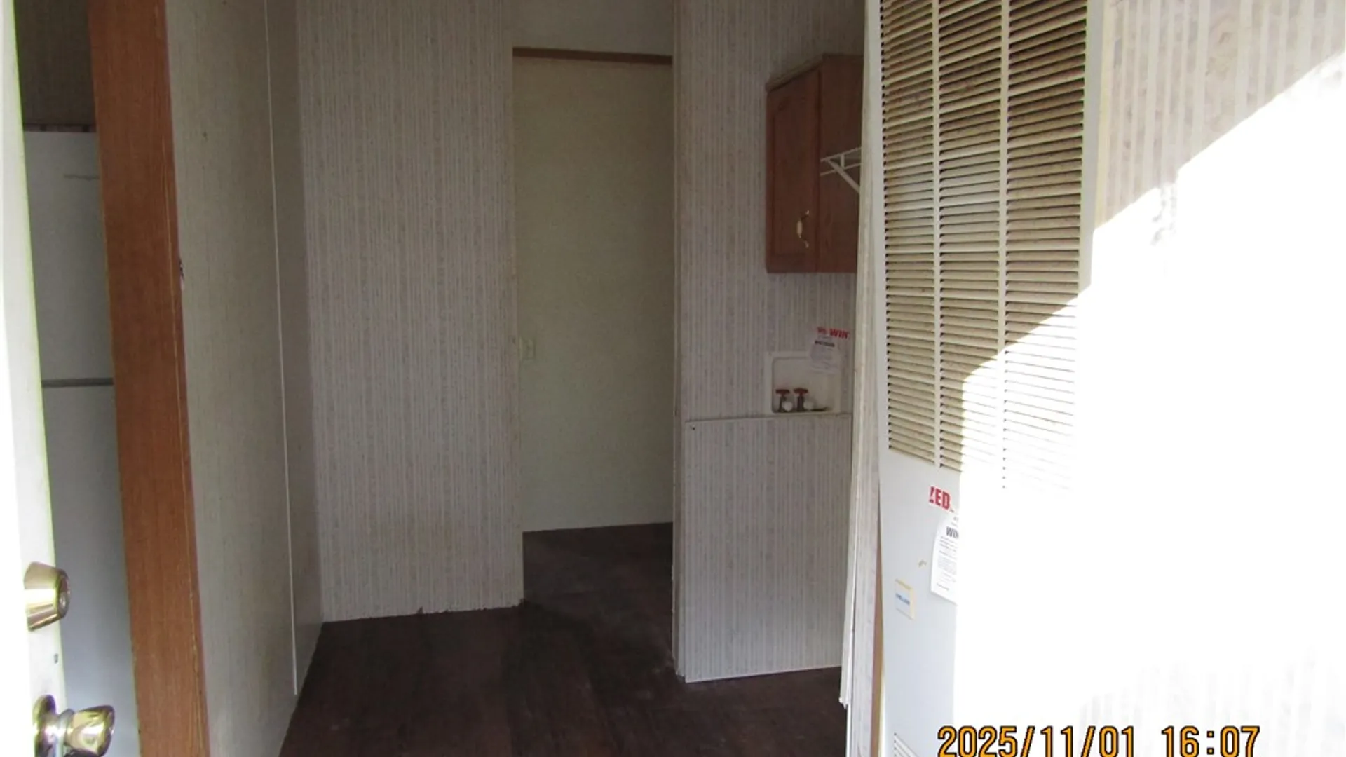 Property at 7065 Pleasant Vly, Bolivar, NY 14715 9