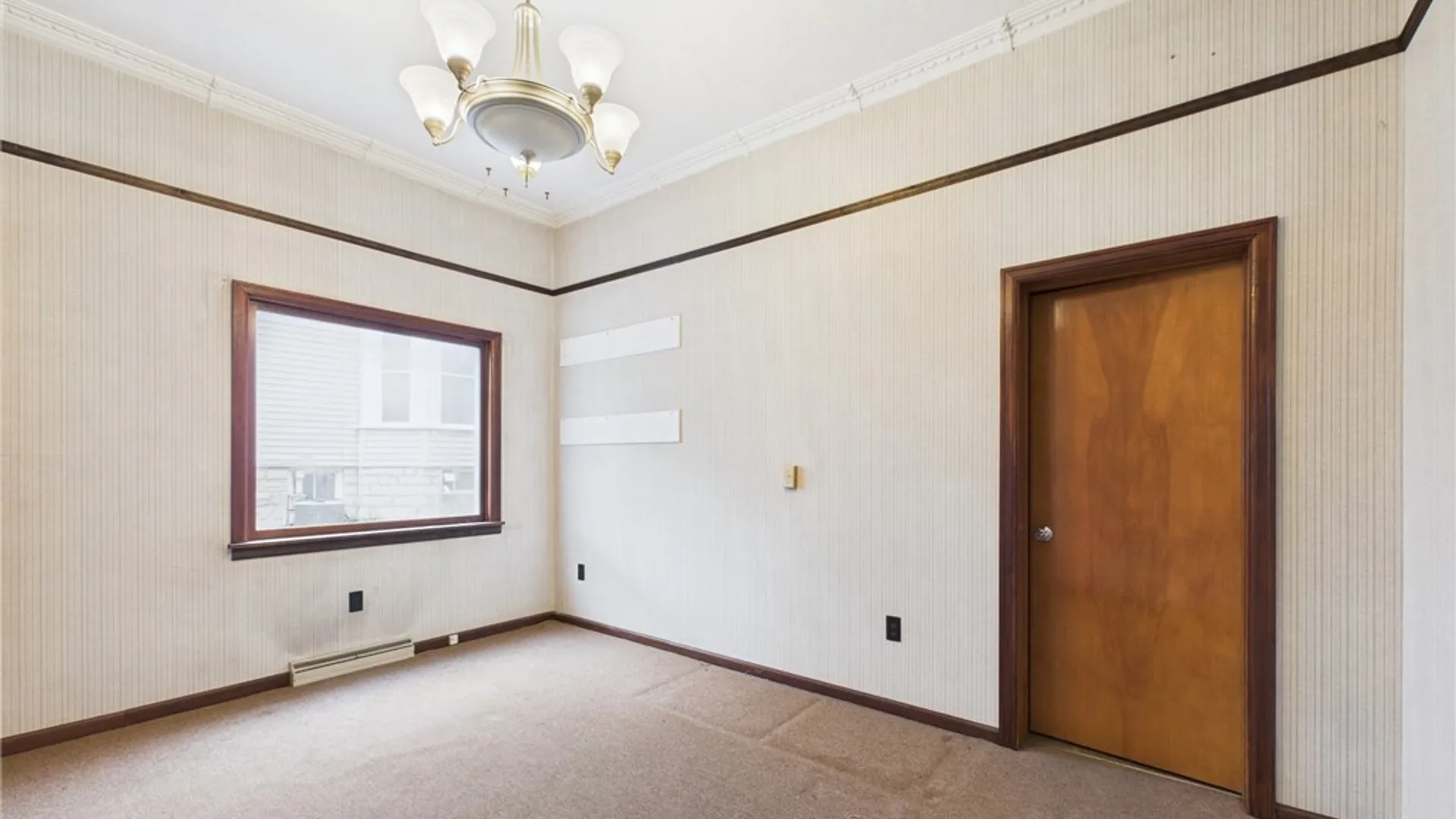 Property at 40 Genesee Street, Auburn, NY 13021 16