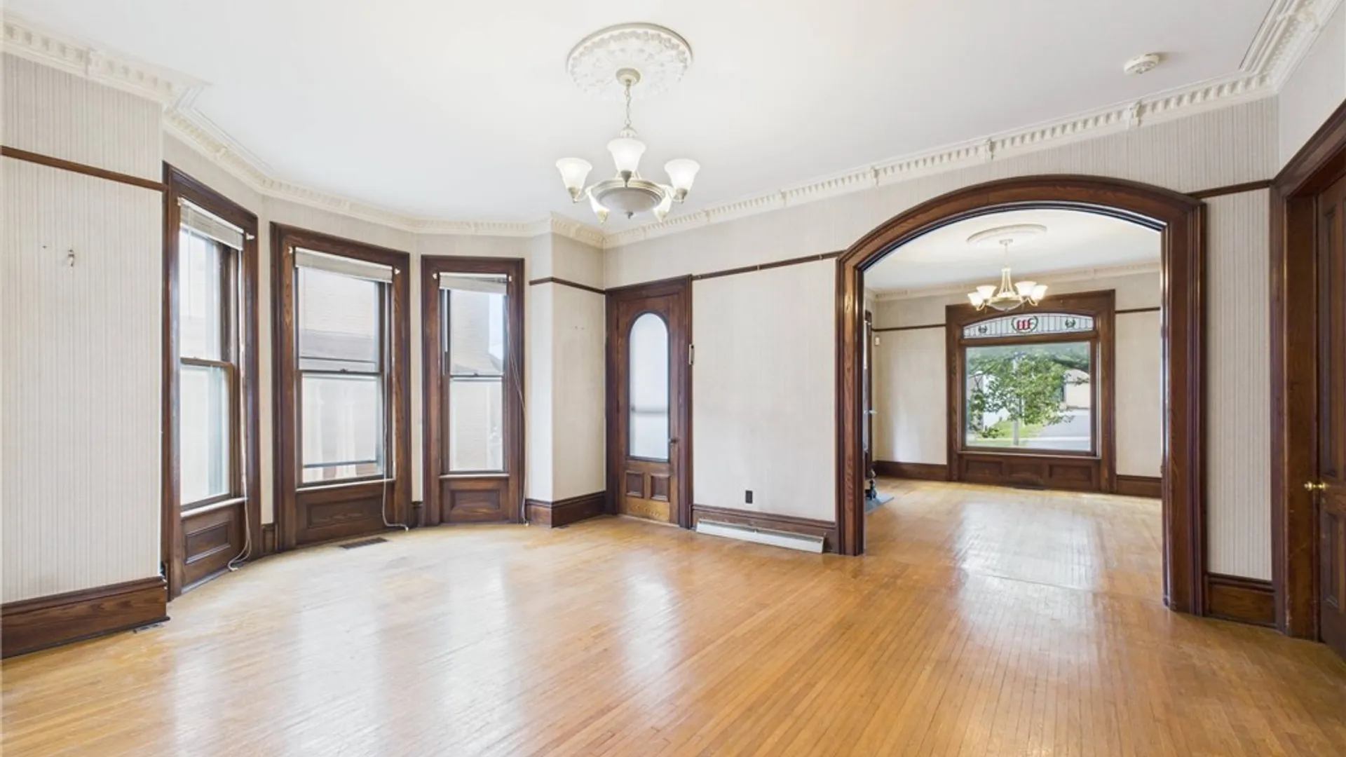 Property at 40 Genesee Street, Auburn, NY 13021 18
