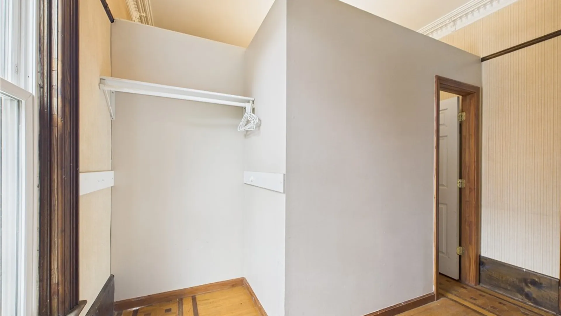 Property at 40 Genesee Street, Auburn, NY 13021 21