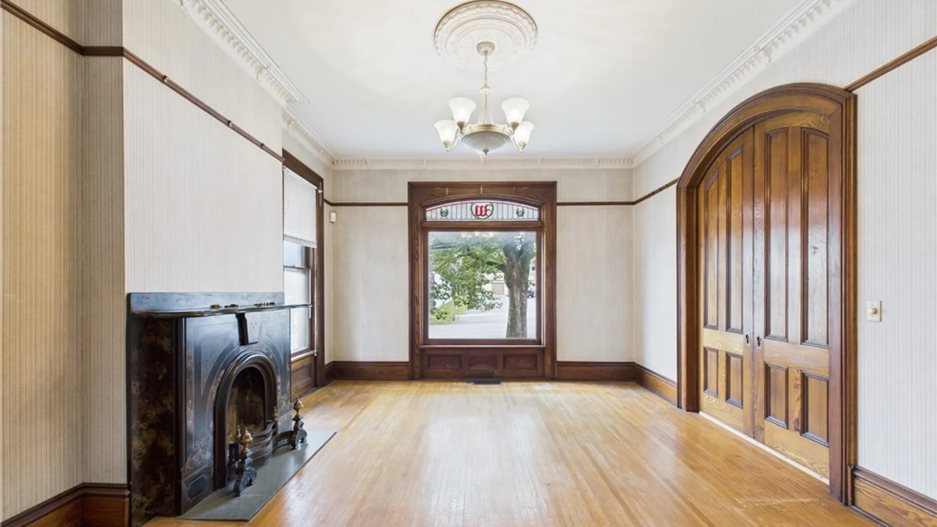 Property at 40 Genesee Street, Auburn, NY 13021 5