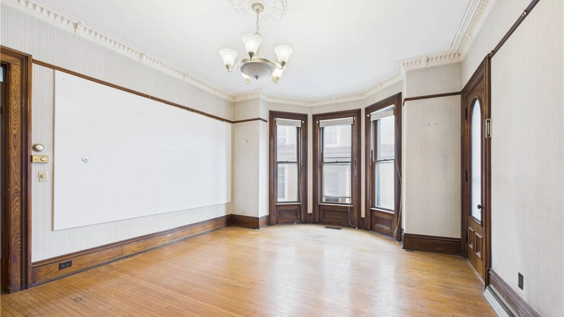 Property at 40 Genesee Street, Auburn, NY 13021 8