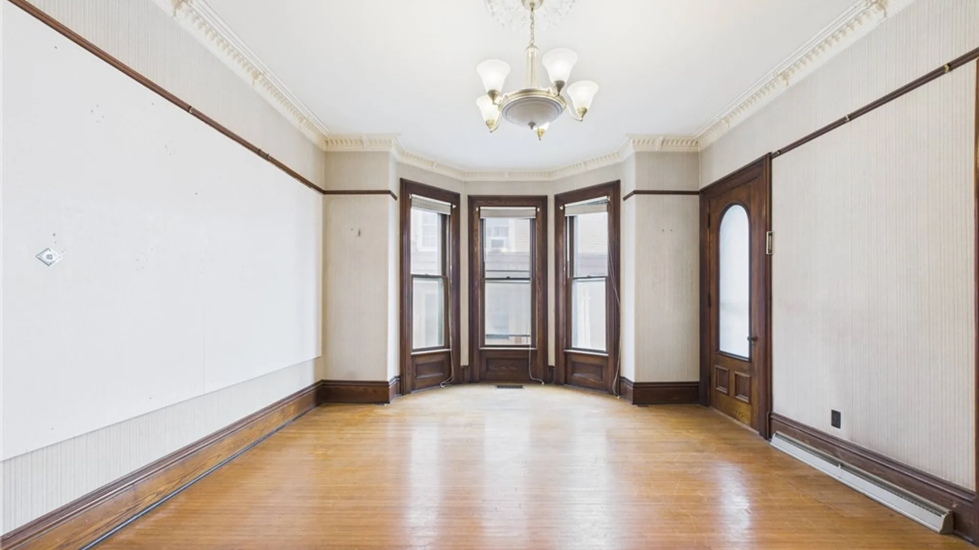 Property at 40 Genesee Street, Auburn, NY 13021 9